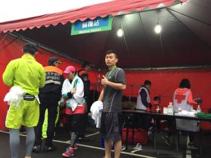 10960032_833210583409409_2676141230246073057_o