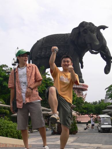 12255290_10153180700276657_1712727862_o